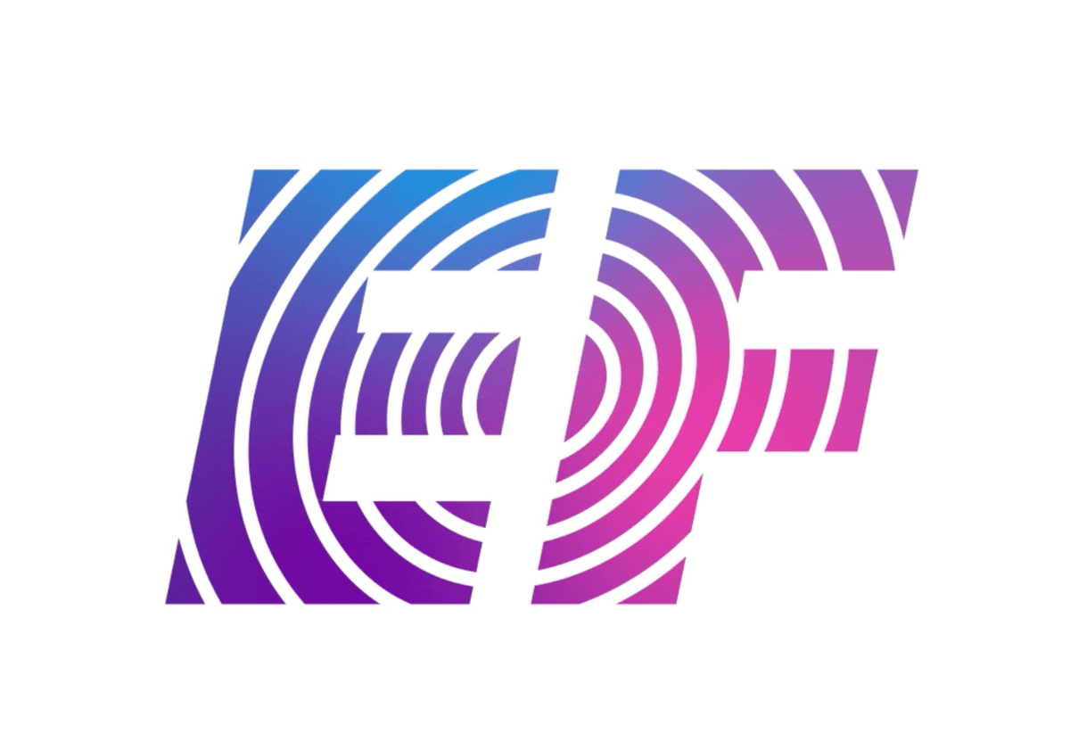 EF SET English Certificate certificate