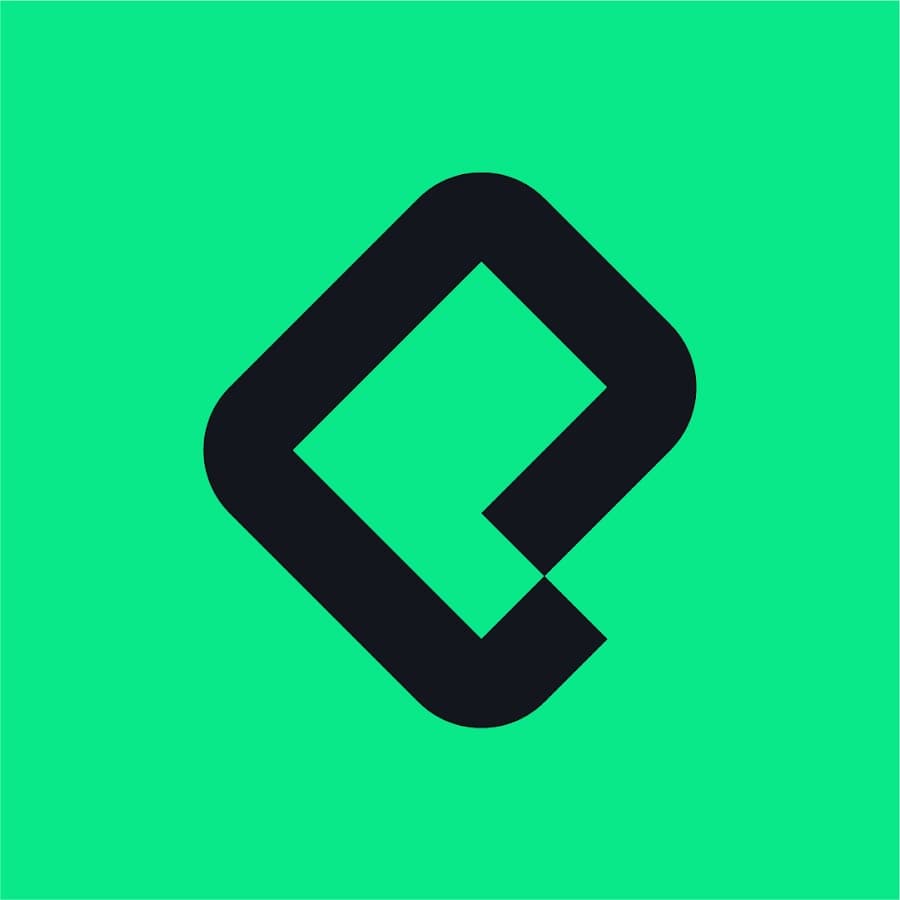 JavaScript School certificate