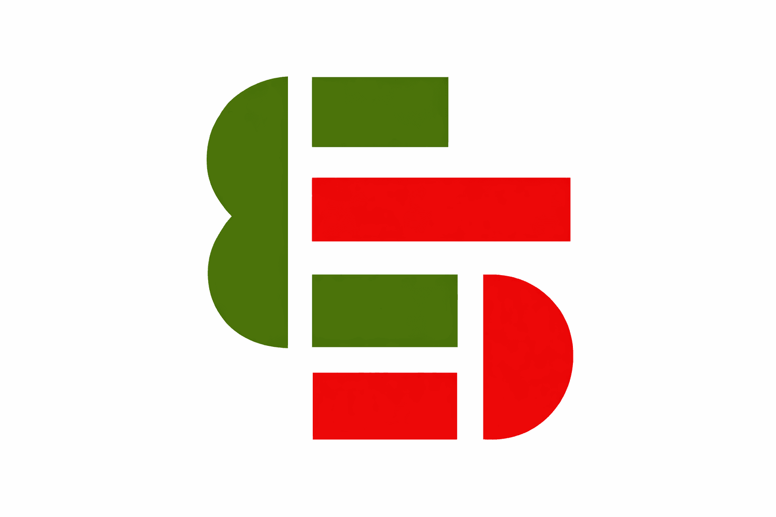 Amancio Williams School logo